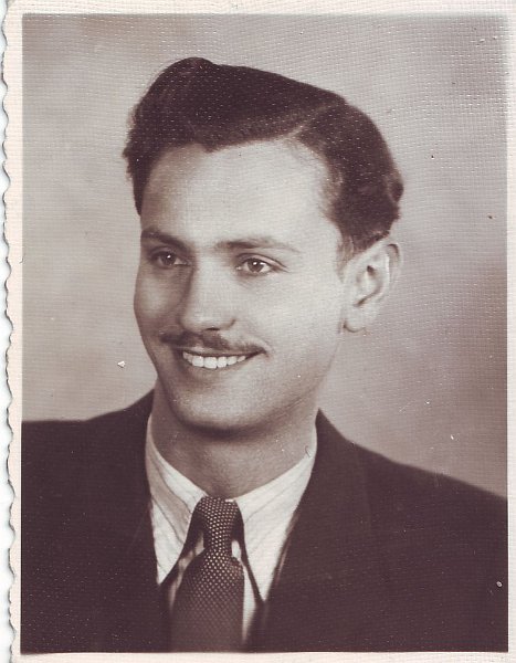1943 Makai Sandor.jpg